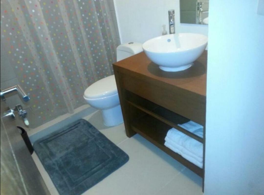Pent House Amazing View Beachfront Cancun Bagian luar foto